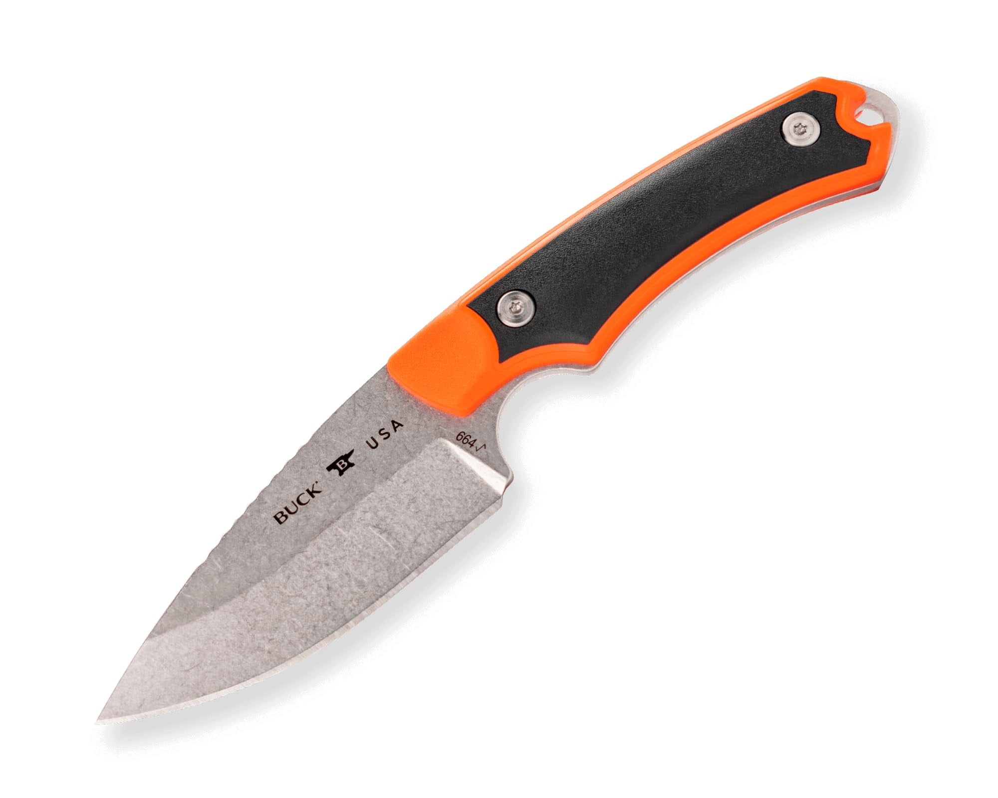 Buck-Knives-664-Alpha-Hunter-