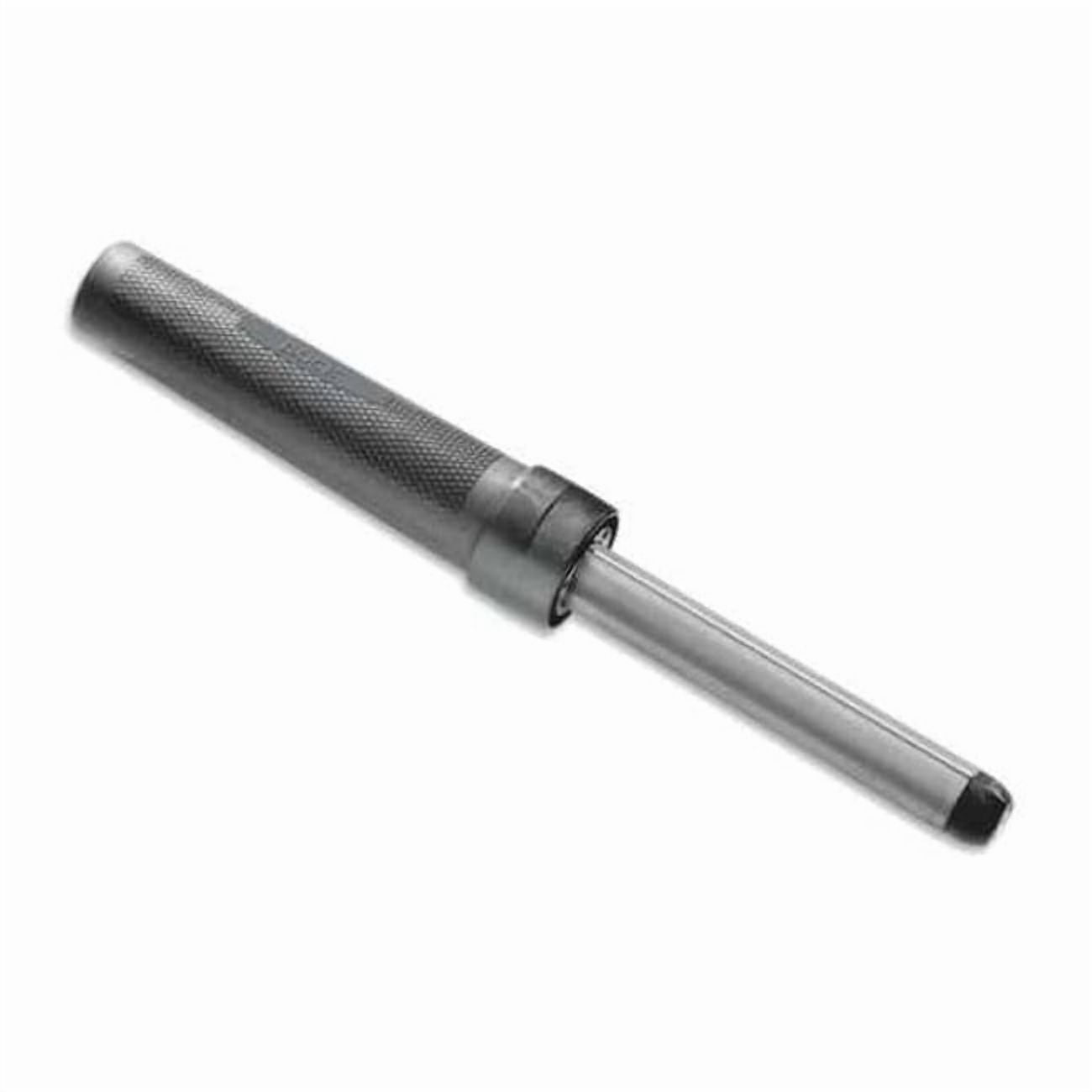 Knife Sharpener, 3-Side, Diamond, Poly Hndl 97044-C