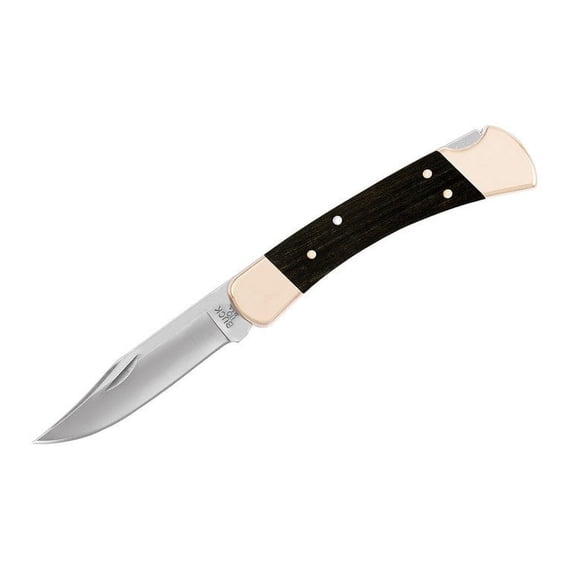 Buck Knives Buck 110ods2 Slim Select 3 3/4"