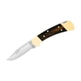thumbnail image 1 of Buck Knives Buck 112ors Slim Select 3", 1 of 1