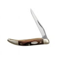 thumbnail image 1 of Buck Knives Classic Bolt 3" Folding Toothpick Knife, 1 of 4