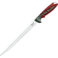 thumbnail image 1 of Buck Knives Clearwater Fillet Knife, 1 of 2