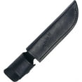 thumbnail image 1 of Buck Knives Special Leather Sheath, 1 of 2