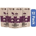 thumbnail image 1 of Buck Naked Bears Grape Elderberry Gummy Bears 3.5 oz (Pack Of 12), 1 of 4