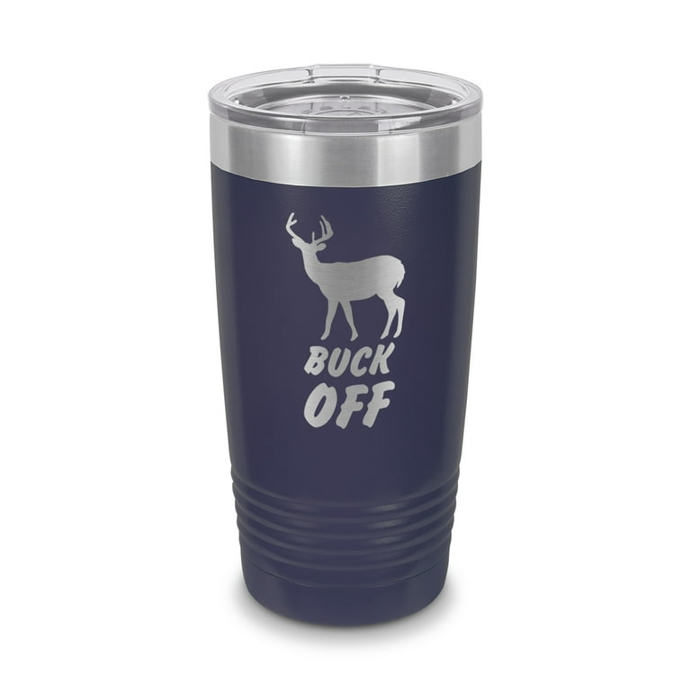 https://i5.walmartimages.com/seo/Buck-Off-Deer-Tumbler-20-oz-Laser-Engraved-w-Clear-Lid-Stainless-Steel-Vacuum-Insulated-Double-Walled-Travel-Mug-hunting-deer-elk-Navy_0b0dafd2-b534-46e2-bc84-060a7698d14a.3692b8cc6722fcf84957d91d771cffe4.jpeg?odnHeight=768&odnWidth=768&odnBg=FFFFFF