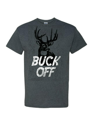 Women's Cutter & Buck Charcoal Arkansas Razorbacks Oxford Stretch Long  Sleeve Button-Up Shirt
