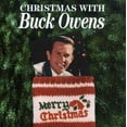 thumbnail image 1 of Buck Owens - Xmas With Buck - Music & Performance - CD, 1 of 1