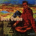 thumbnail image 1 of Buck Owens - Buck Owens - Music & Performance - CD, 1 of 1