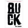 thumbnail image 1 of Buck, (Paperback), 1 of 1