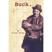 Buck., (Paperback)
