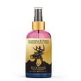 thumbnail image 1 of Buck Ridge Soap CHAMNER-HYDRO-8 2 oz Chamomile & Neroli Hydrosol Facial Toner Spray, 1 of 1