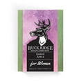 thumbnail image 1 of Buck Ridge Soap  Green Apple Handmade Soap, 1 of 1