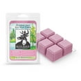 thumbnail image 1 of Buck Ridge Soap HONSUKWXTART 2.5 oz Honeysuckle Scented Wax Melts, 1 of 1