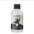 thumbnail image 1 of Buck Ridge Soap  Sweet Bourbon Beard Wash, 1 of 1