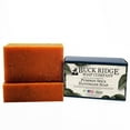 thumbnail image 1 of Buck Ridge Soap PUMPKINSPICE Pumpkin Spice Handmade Soap, 1 of 1