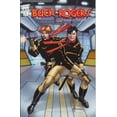 thumbnail image 1 of Buck Rogers (Hermes) #4 VF ; Hermes Comic Book, 1 of 1