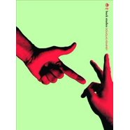 Stories of Rootworkers & Hoodoo in the Mid-South (Paperback) - Walmart.com