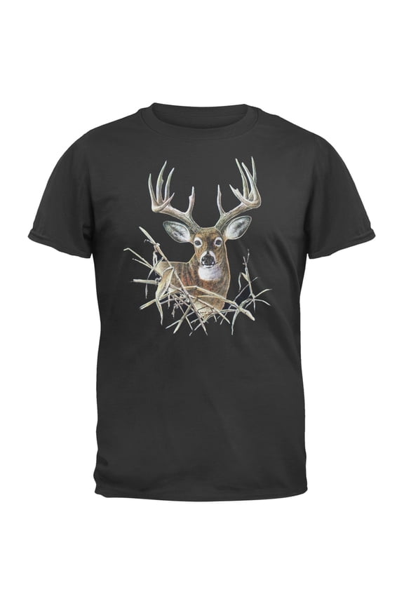 Buck T-Shirt