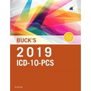 Bucks 2019 ICD-10-PCs