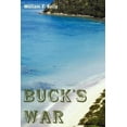 thumbnail image 1 of Buck's War, (Paperback), 1 of 1