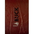 thumbnail image 1 of Buck, 1 of 1