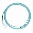 thumbnail image 1 of Buckaroo Kid Rope, 1 of 2