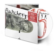 Buckcherry - 15 - Music & Performance - CD