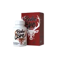 thumbnail image 1 of Bucked Up Babe Love Hormone & Libido Supplement for Women, 60 Capsules, 1 of 6