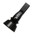 thumbnail image 1 of Bucker Gardner's 6-in-1 Call Whistle, 1 of 2