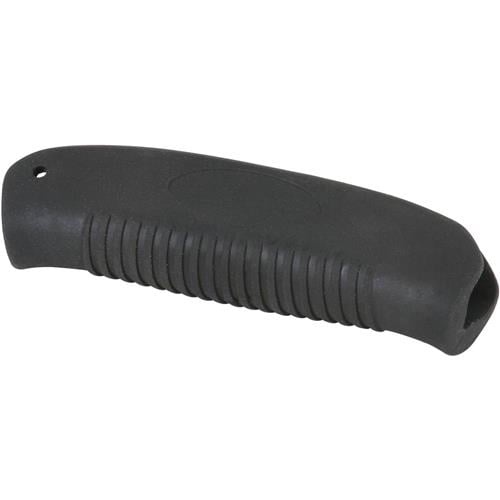 Bucket Boss 08010 Comfortable Handle Grip for 5 Gallon Bucket - Walmart.com