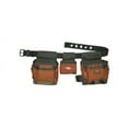 thumbnail image 1 of Bucket Boss 50250 Handyman's Tool Belt - Quantity 1, 1 of 9