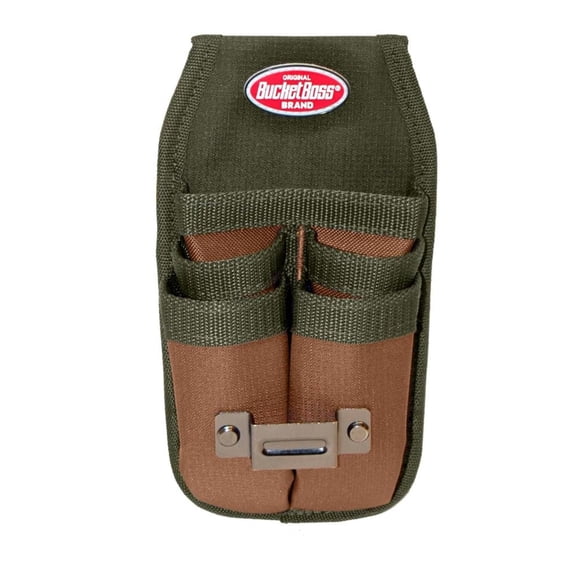 PULL R HOLDING CO LLC 4 Barrel Sheath 54184