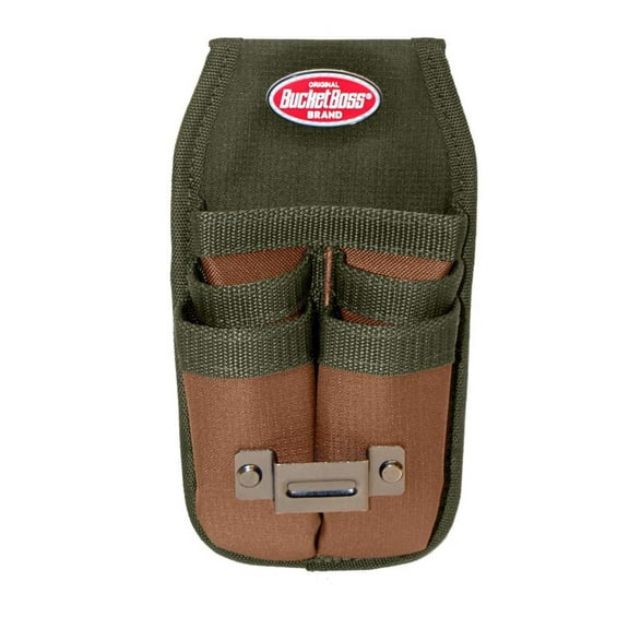 PULL R HOLDING CO LLC 4 Barrel Sheath 54184