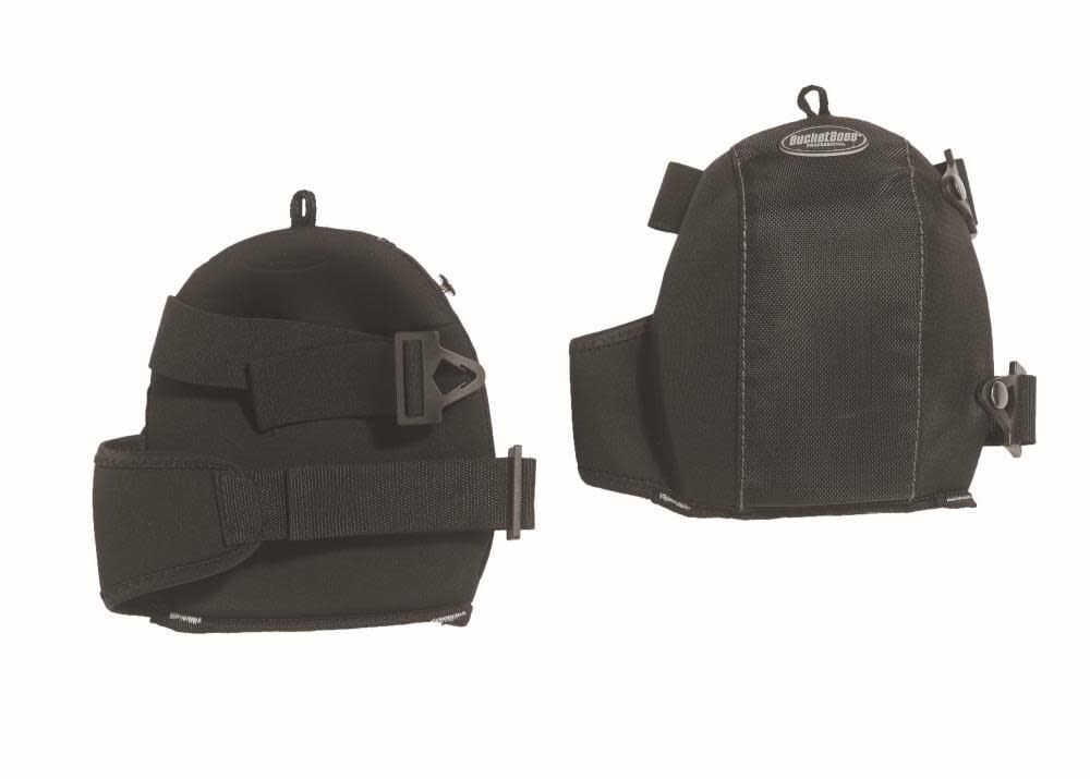 Knee Pad,Gel Dome,Flooring 95300