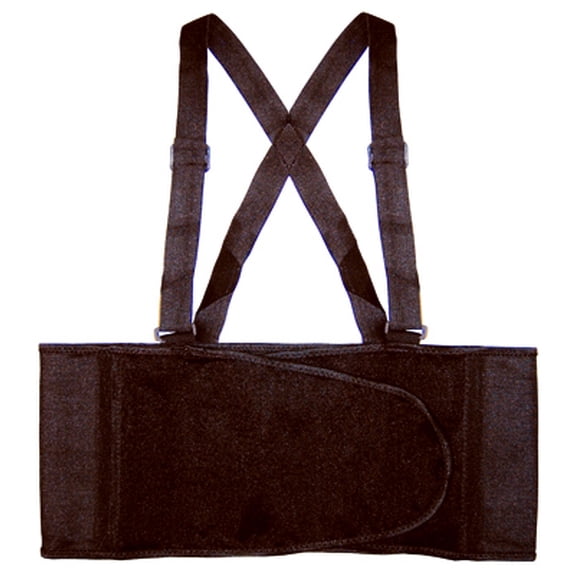 PULL R HOLDING CO LLC Large Support Belt 56000