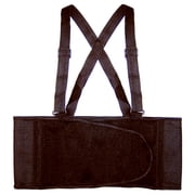 PULL R HOLDING CO LLC Large Support Belt 56000