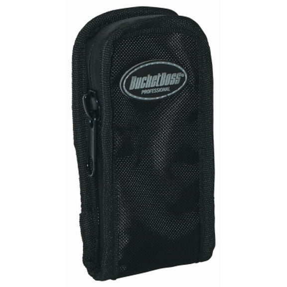 PULL R HOLDING CO LLC Ballistic Mobile Cell Phone Holder 57500
