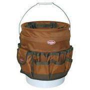 Bucket Boss Bucketeer Bucket Tool Organizer