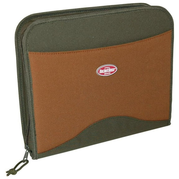Bucket Boss - Contractor?s Portfolio, Tool Bags - Original Series (62200)