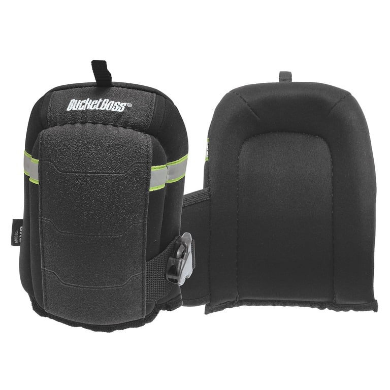 8-Quart Digital Air Fryer