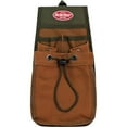 thumbnail image 1 of Parachute Tool Pouch With Flap Fit 4-Pocket, 1 of 2