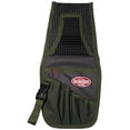 thumbnail image 1 of Bucket Boss Rear Guard Tool Sheath, 1 of 1