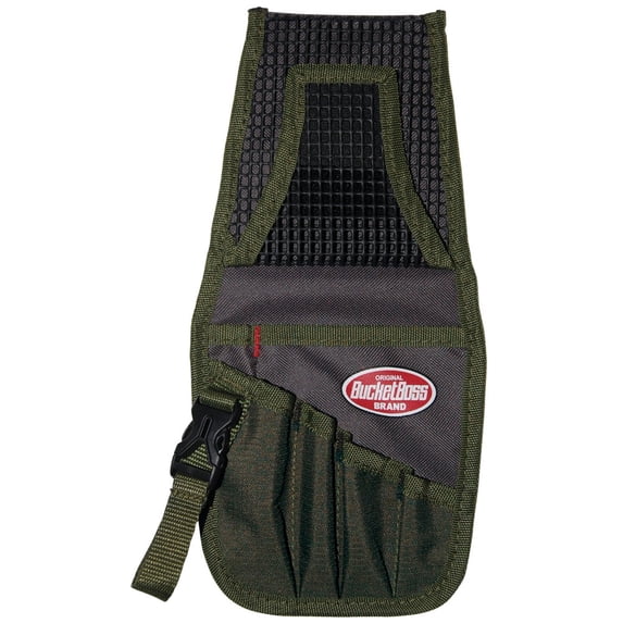 Bucket Boss Rear Guard Tool Sheath