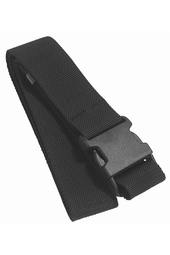 Work Belt Poly Web