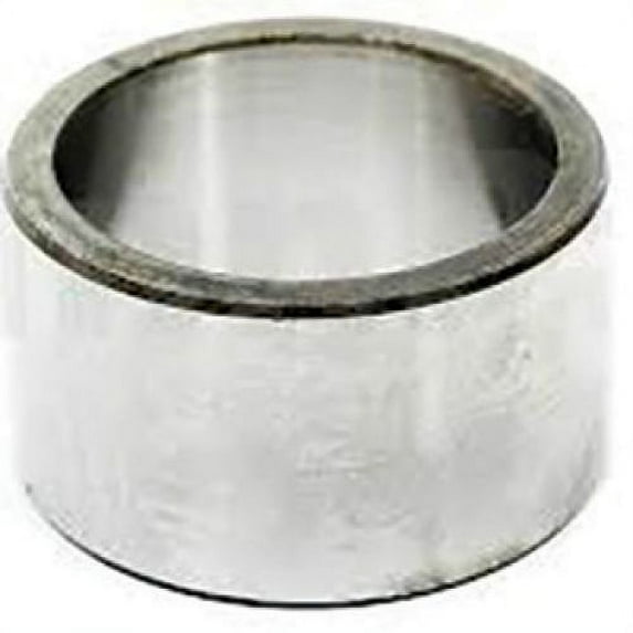 Bucket Bushing fits Case 570LXT 570MXT 580K 580L 580SK 580 Super L 590 D129264