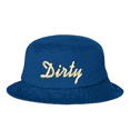 thumbnail image 1 of Bucket Cap, 1 of 6
