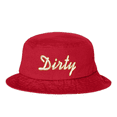 thumbnail image 1 of Bucket Cap, 1 of 6