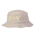 thumbnail image 1 of Bucket Cap, 1 of 6