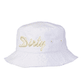 thumbnail image 1 of Bucket Cap, 1 of 6