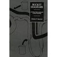 thumbnail image 1 of Pre-Owned Bucket Diagrams: A Problem-Solving Approach to Renal Physiology (Paperback) 0896723232 9780896723238, 1 of 1